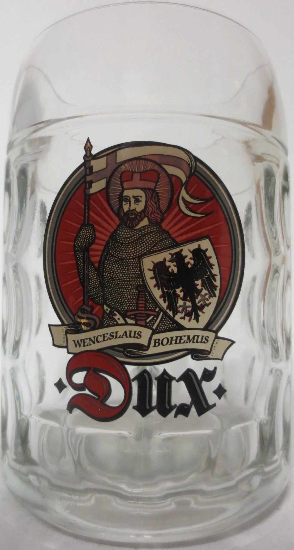 Dux (0,5L) Bamberg