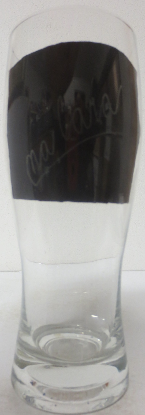 na Cara (0,5L) Cadera
