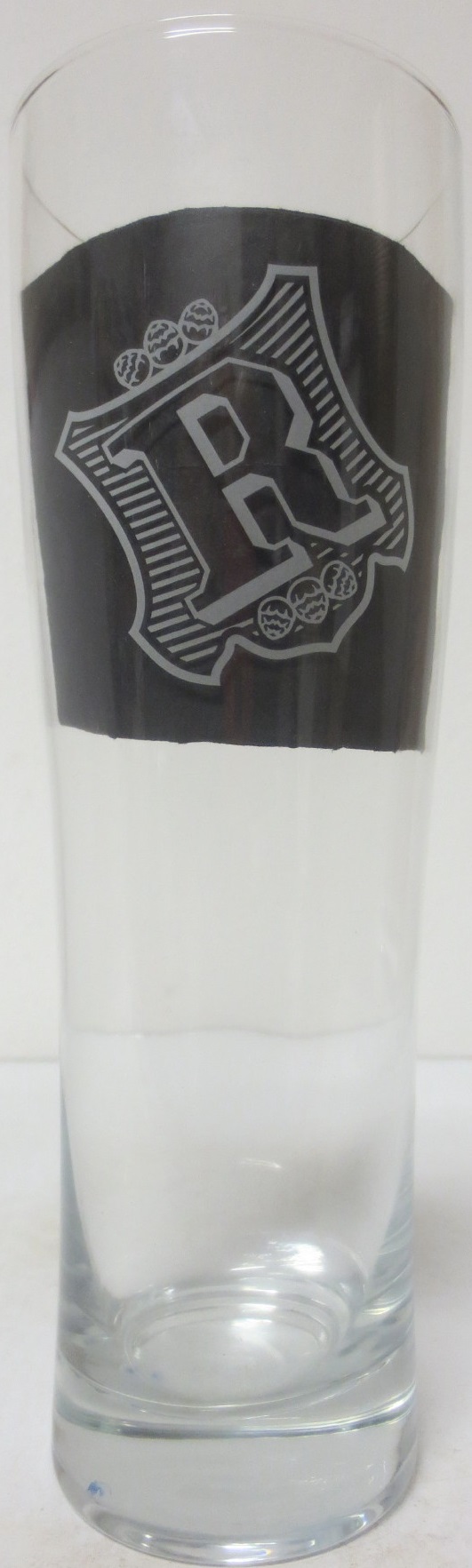 R pivovar Malý Rohozec (0,5L) Aspena (bílý)