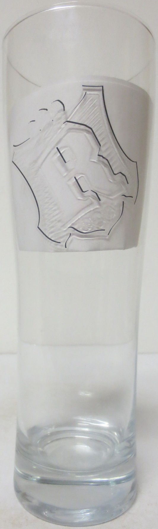 R pivovar Malý Rohozec (0,5L) Aspena (černý)