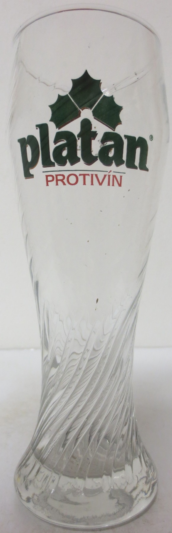 platan PROTIVÍN (0,3L) Perelsee