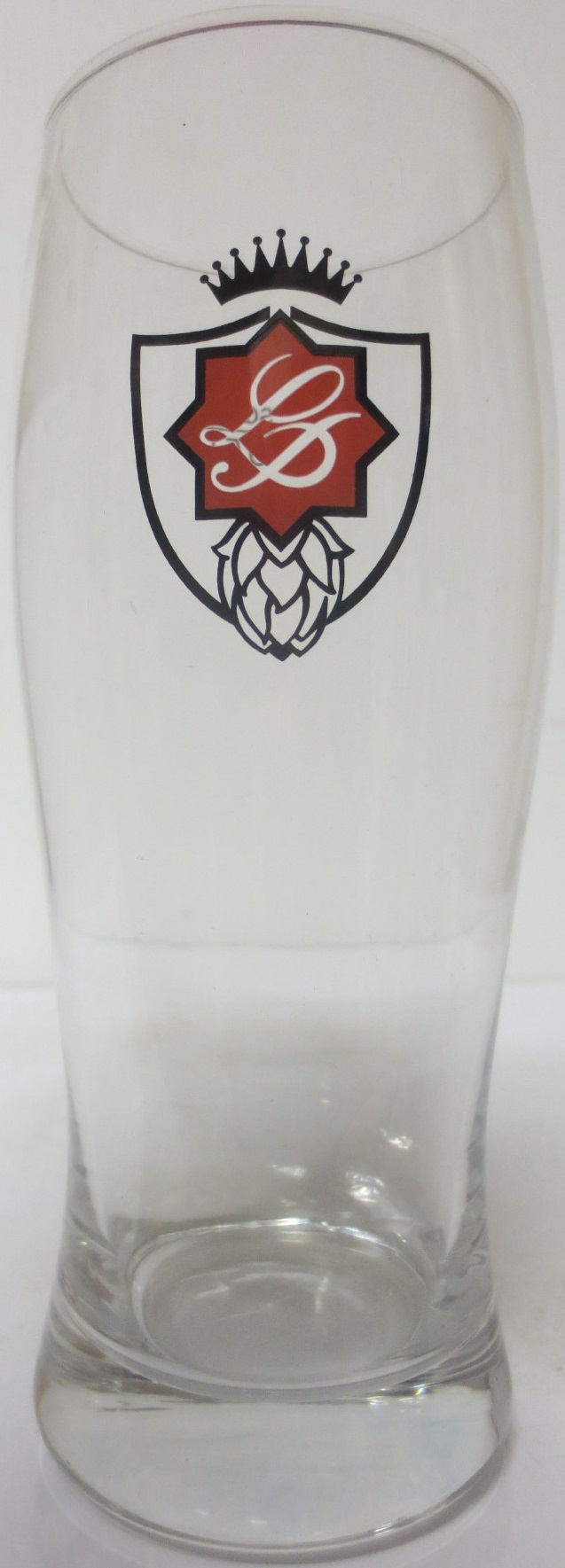 LP pivovar Chýše (0,5L) štuc