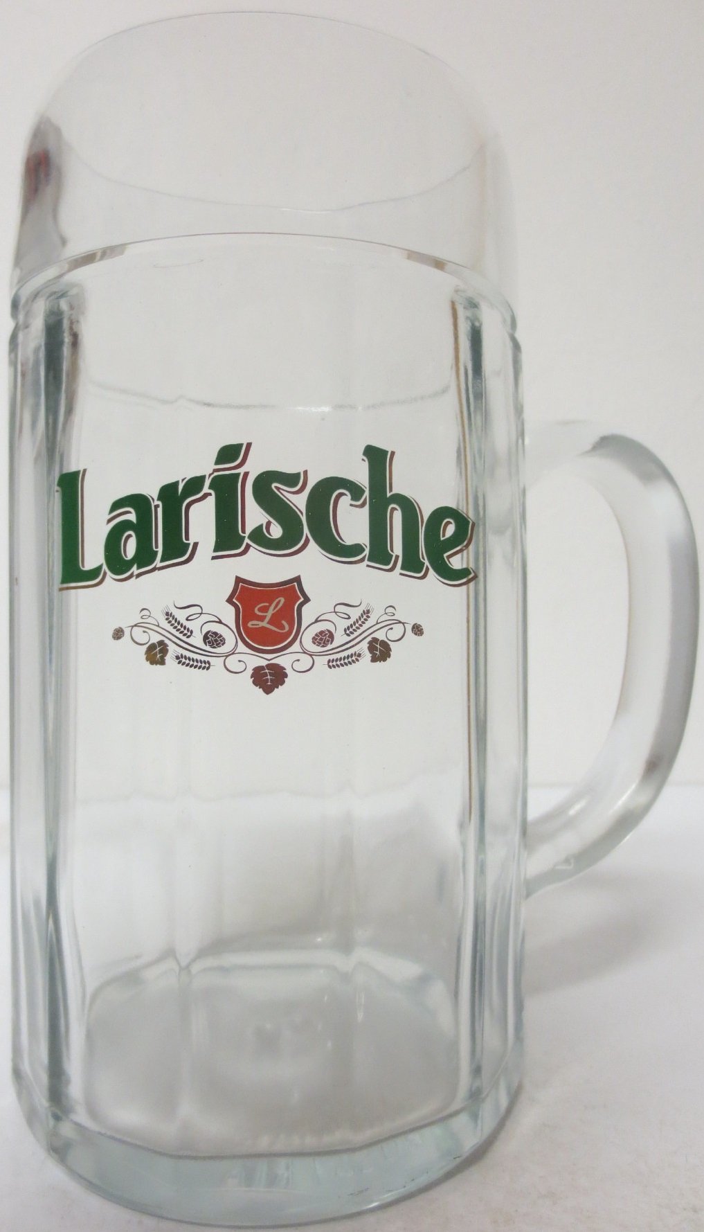 Larische (1L) Eckenmaass