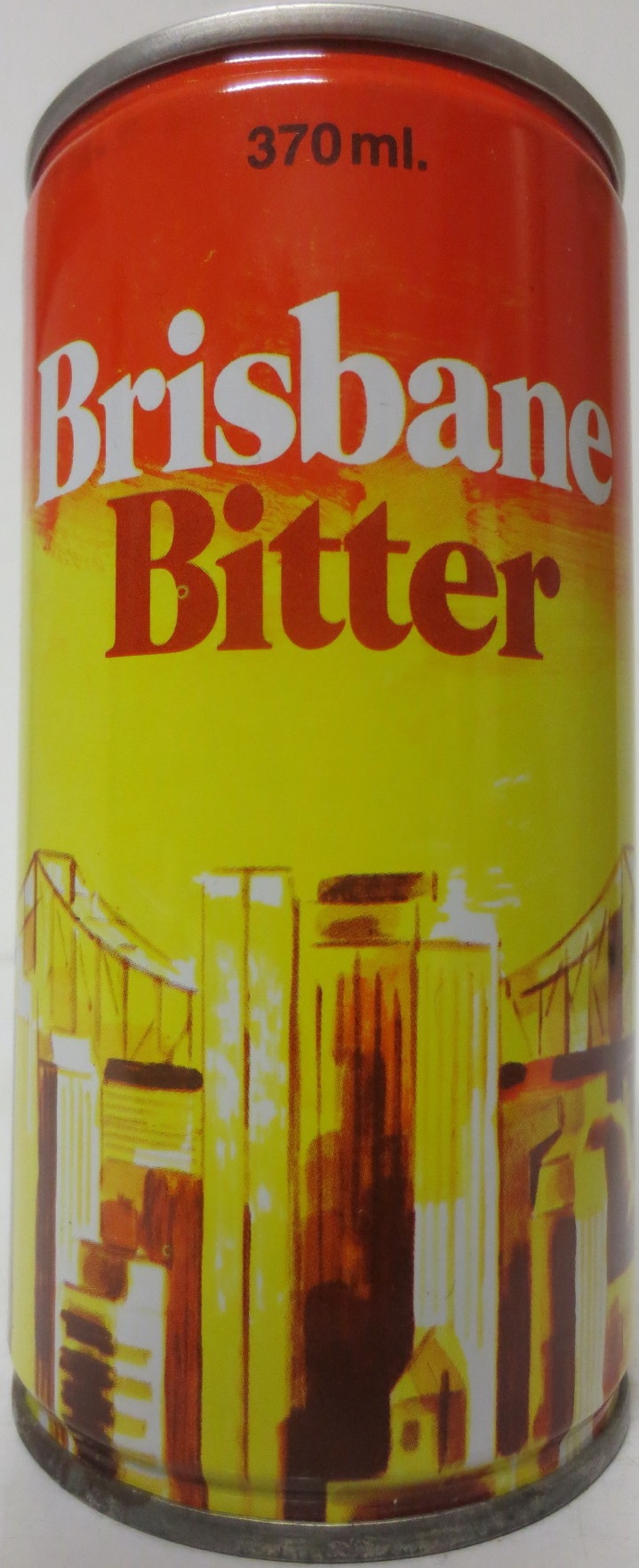 Brisbane bitter (CS) (37cl) Nr.3 