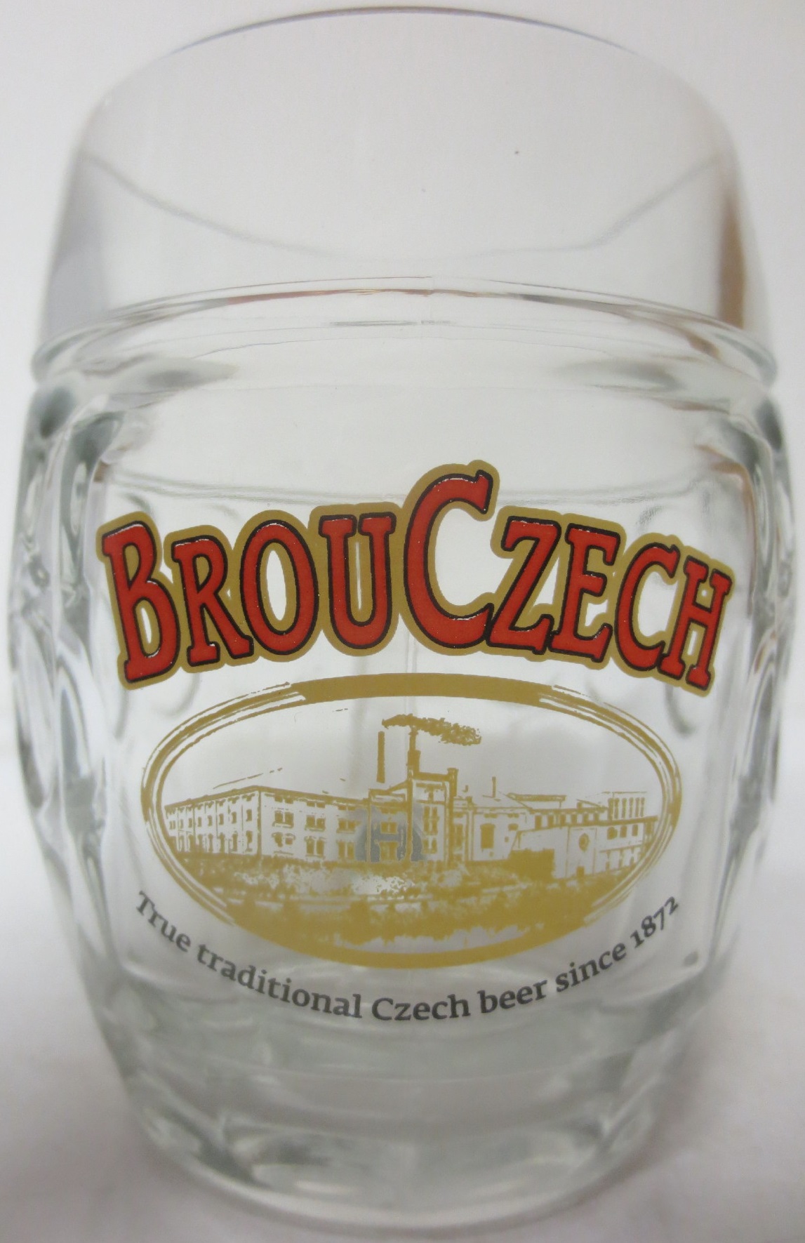 BROUCZECH (0,3L) Tübinger