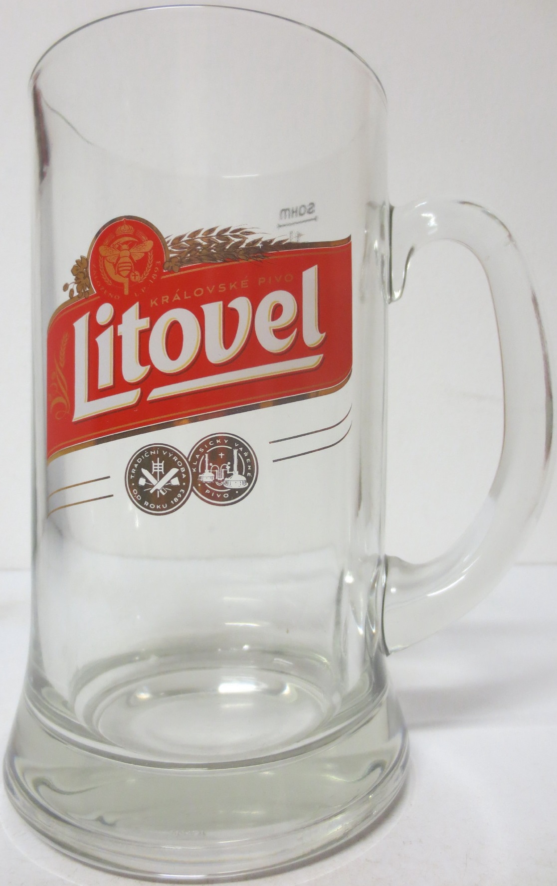 Litovel (1L) Icon