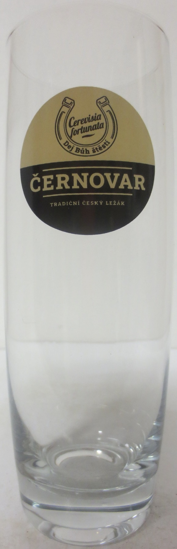 ČERNOVAR TRADIČNÍ ČESKÝ LEŽÁK (0,5L) štuc