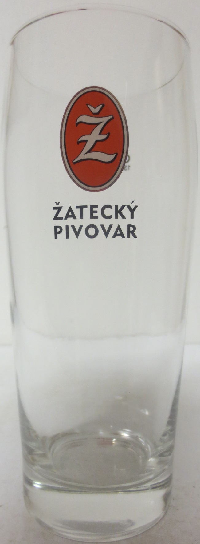 ŽATECKÝ PIVOVAR (0,5L) Willi