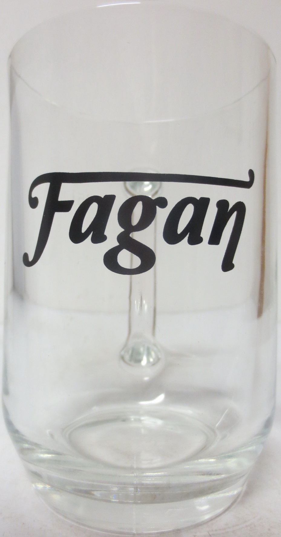 Fagan (0,5L) Bohemia