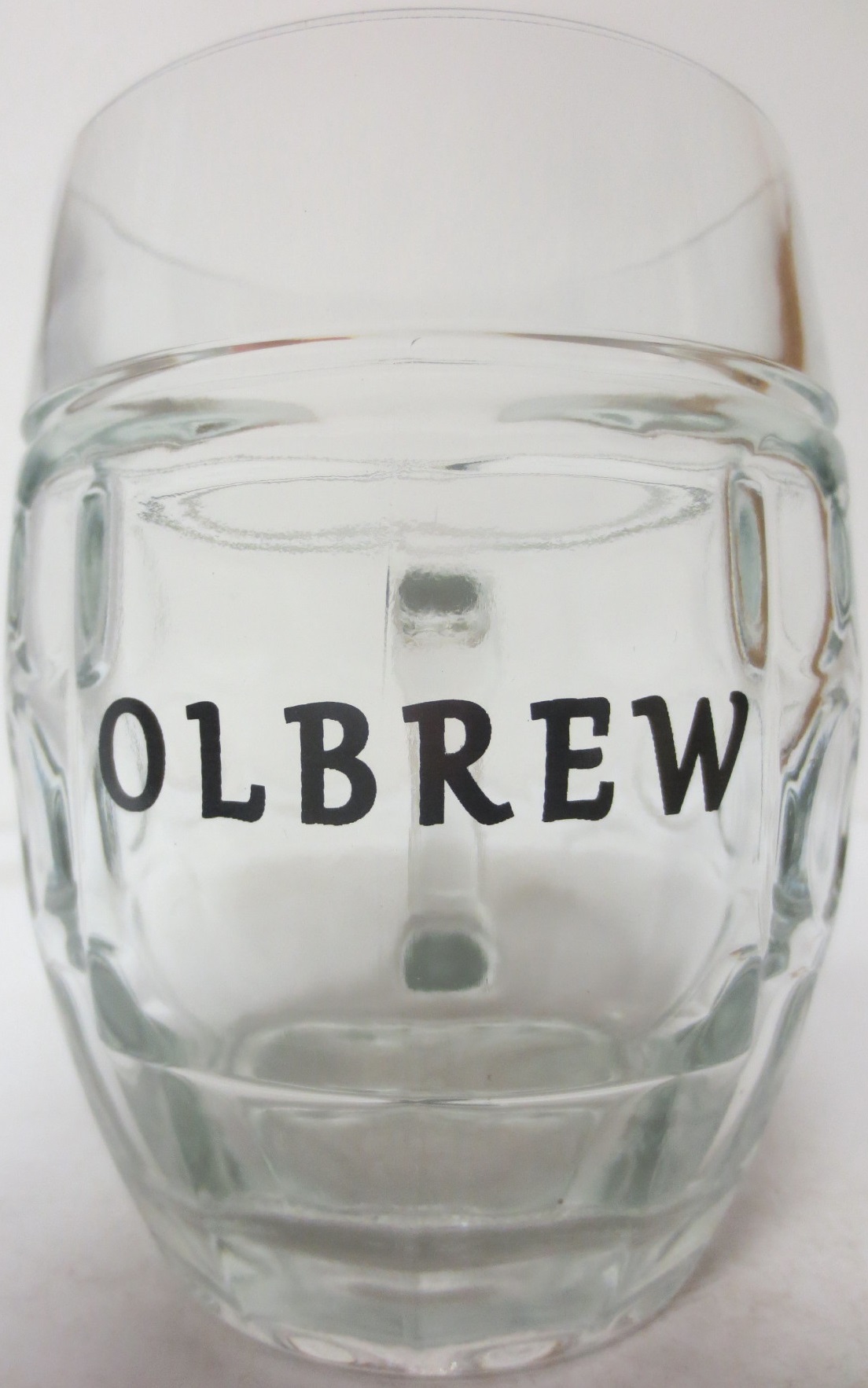 OLBREW (0,5L) Tübinger