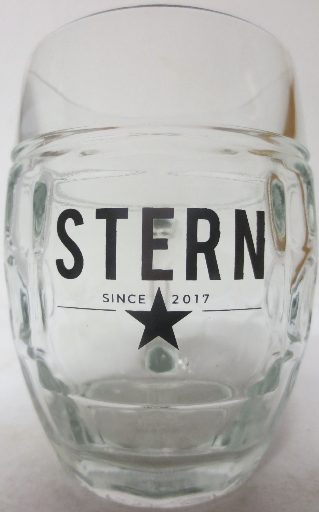 STERN SINCE 2017 (0,5L) Tübinger
