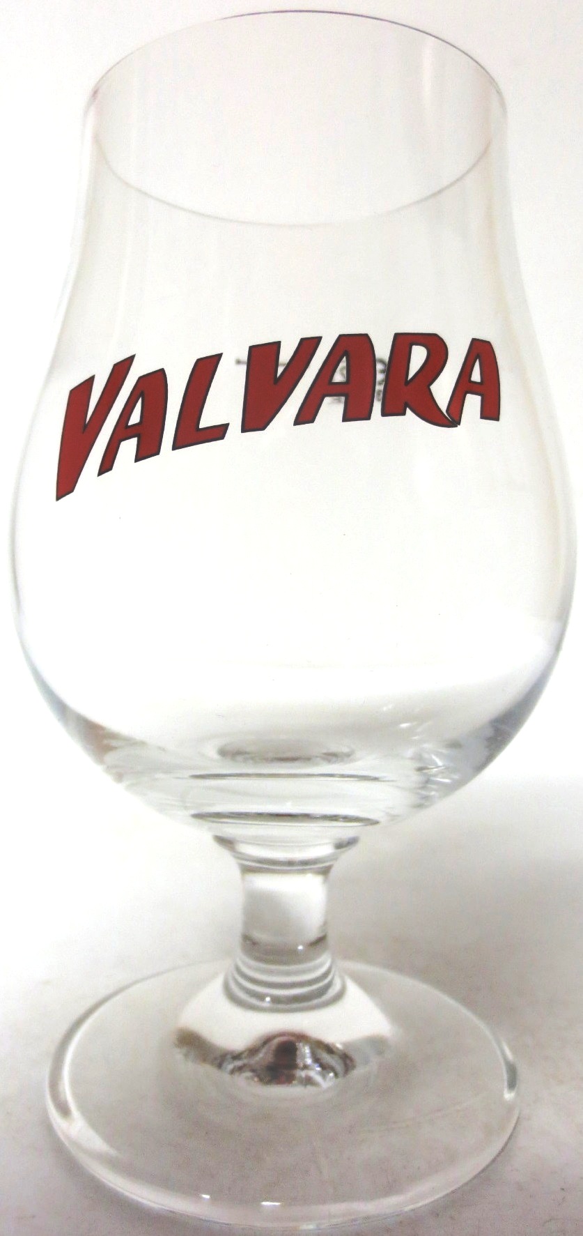 VALVARA (0,3L) stopka