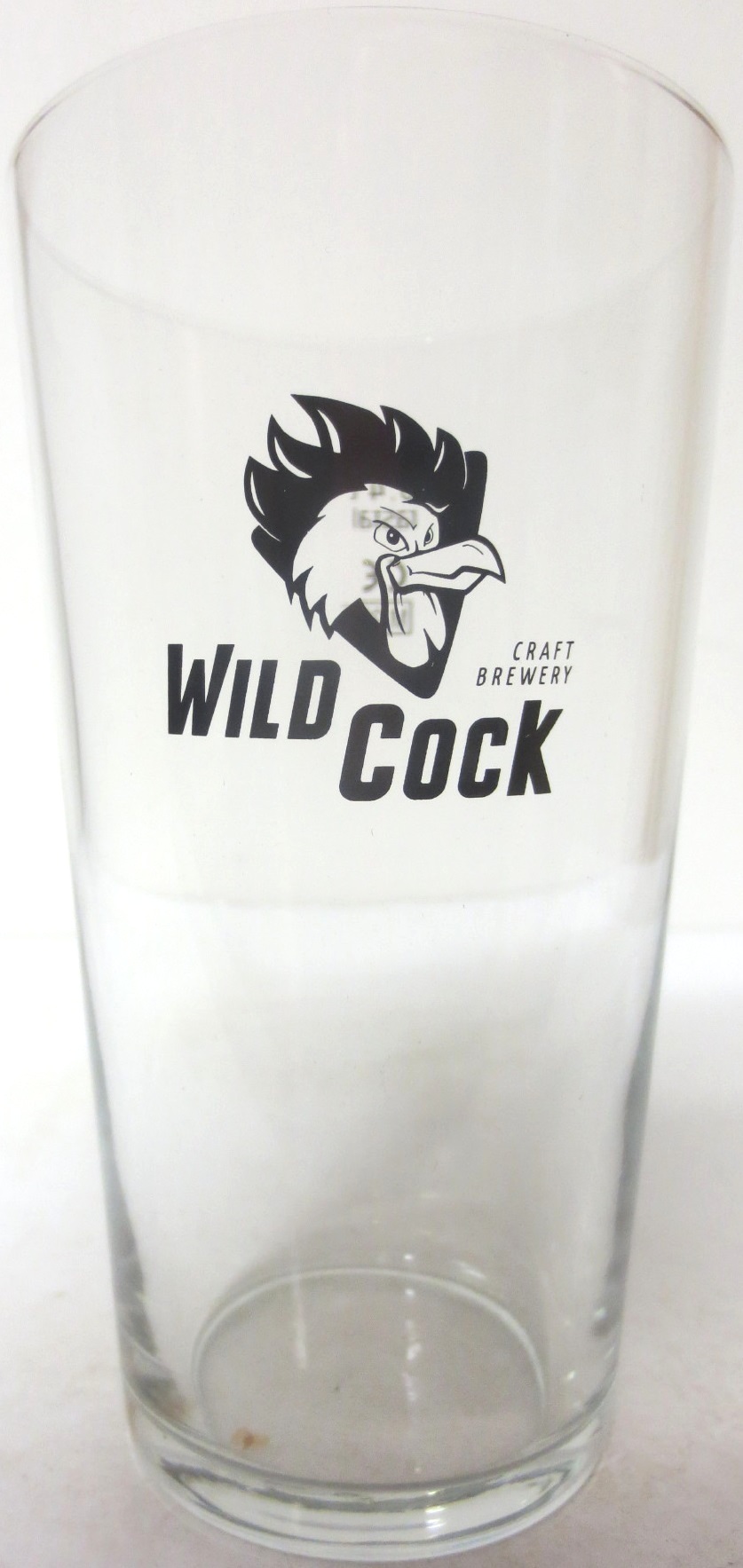 WILD COCK CRAFT BREWERY (0,4L) štuc