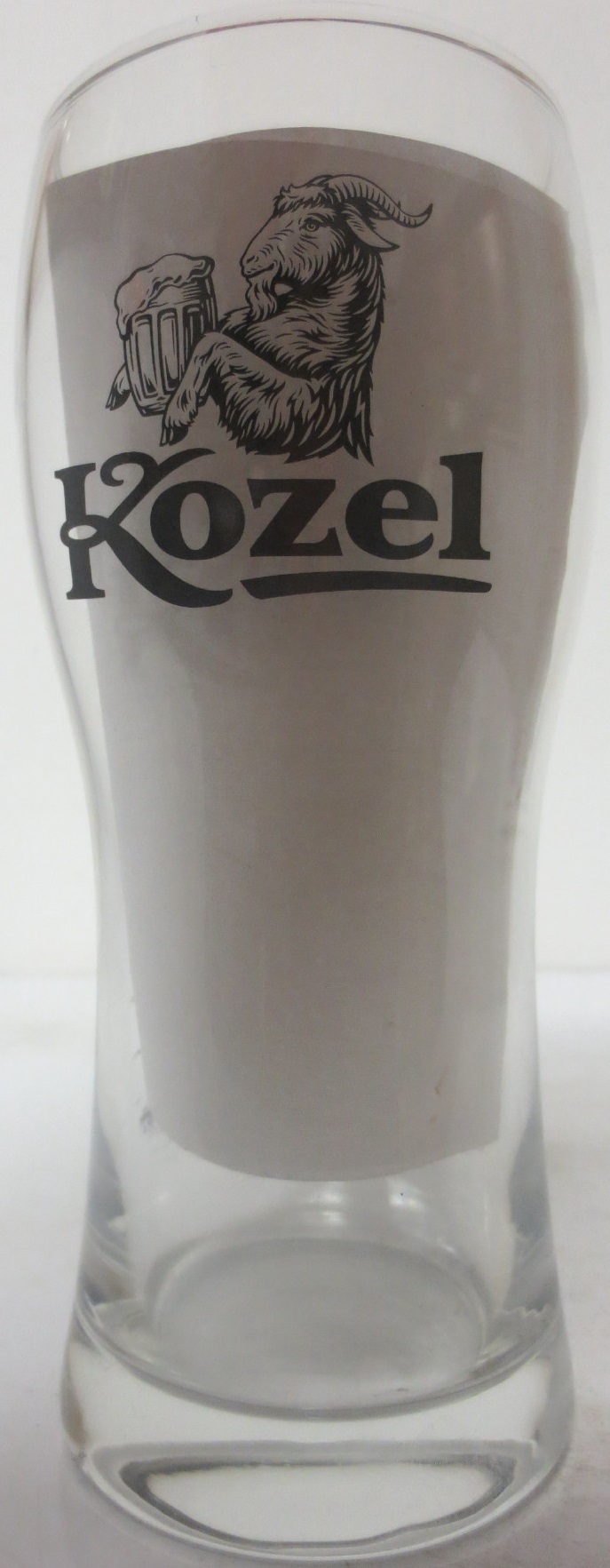 Kozel (0,3L) Cadera (exportní)