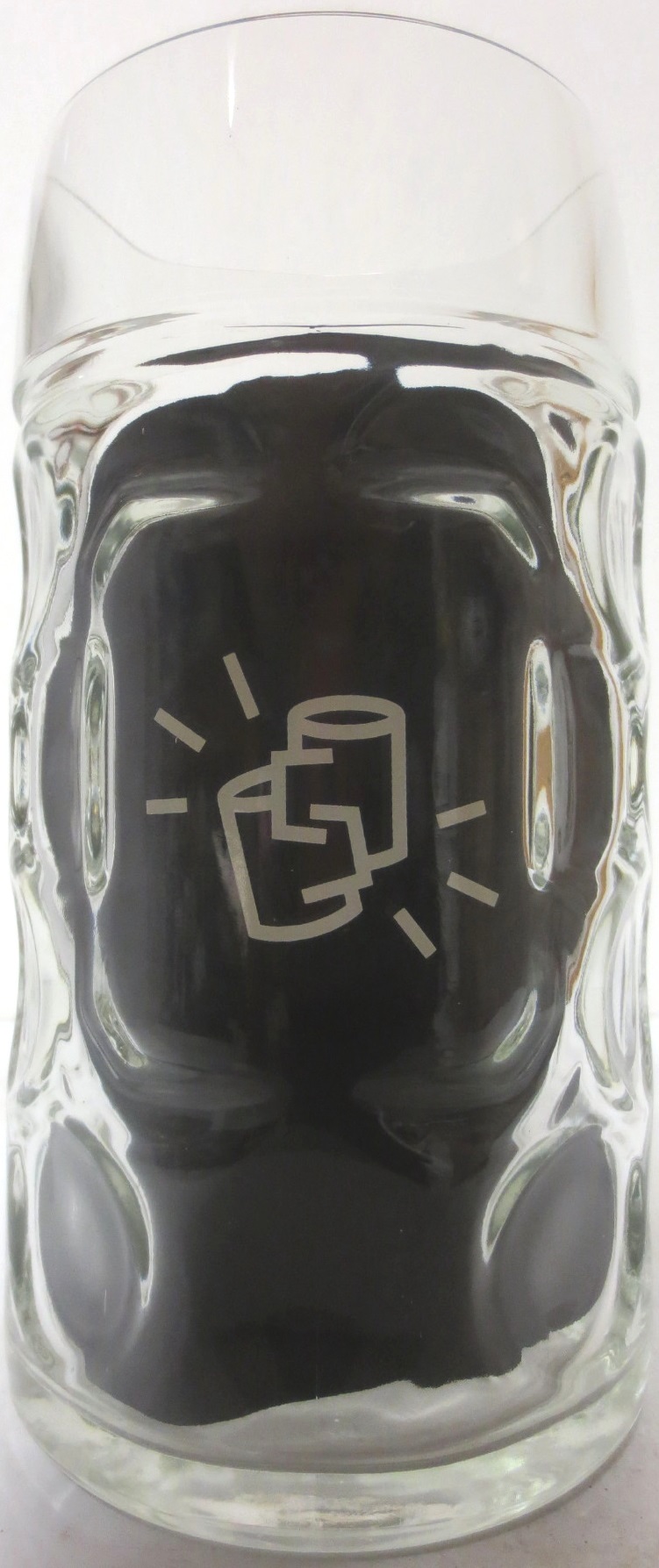 Spojovna (1L) Isar 