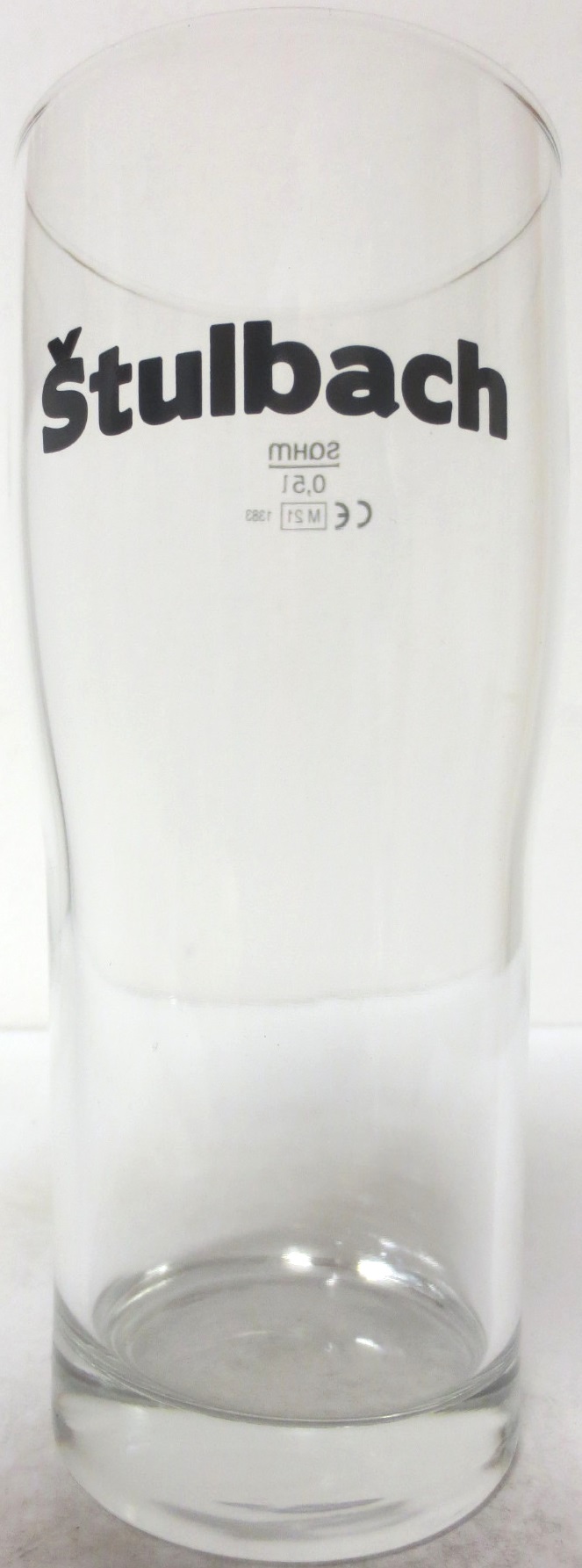 Štulbach (0,5L) Cadera 