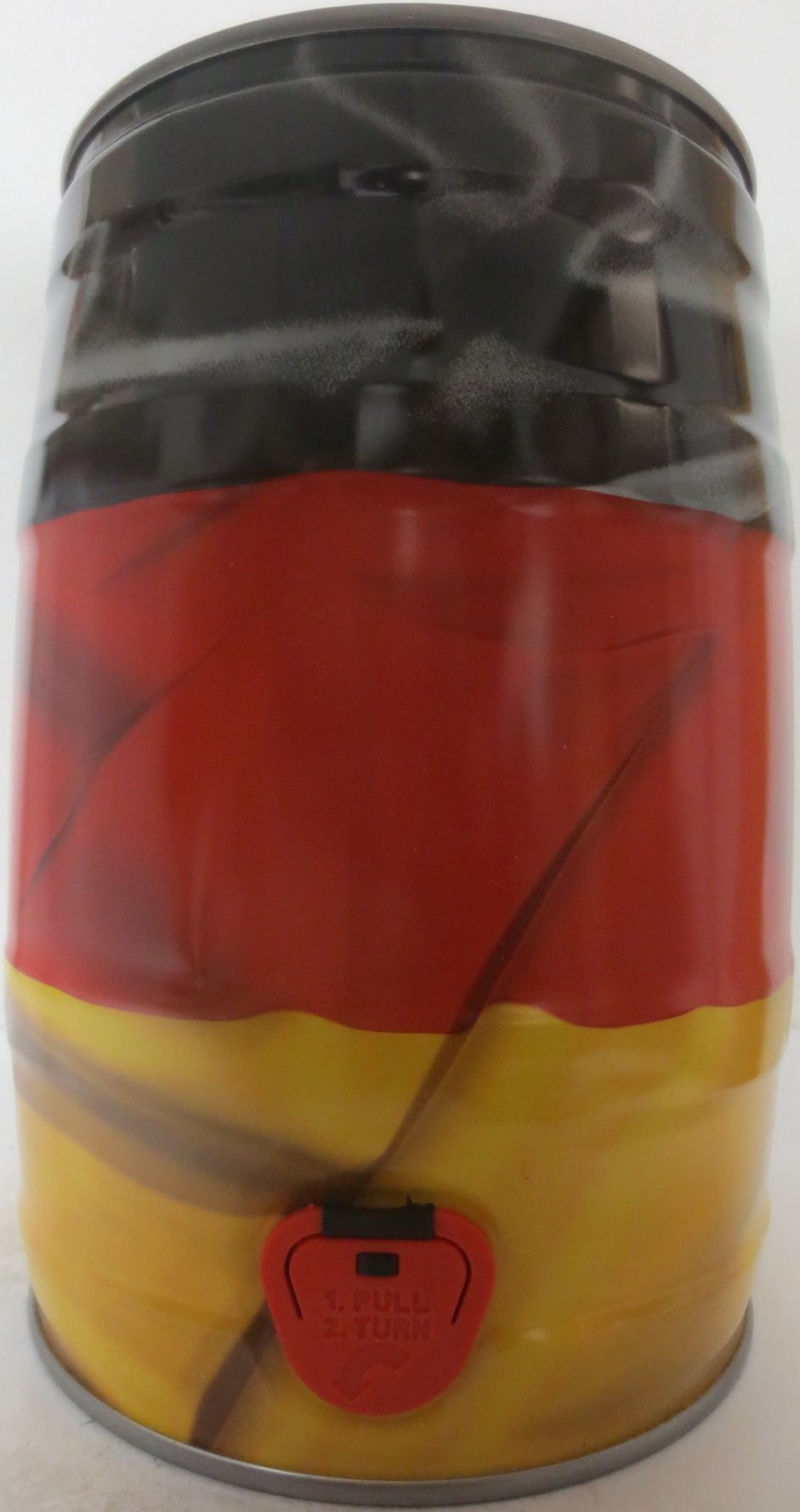 Deutsche fussball 2019