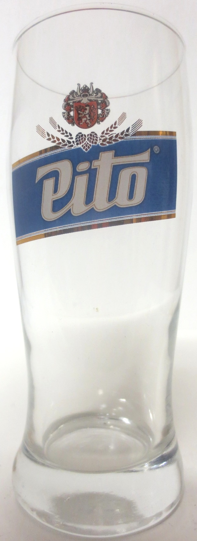 Pito (0,3L) Cadera