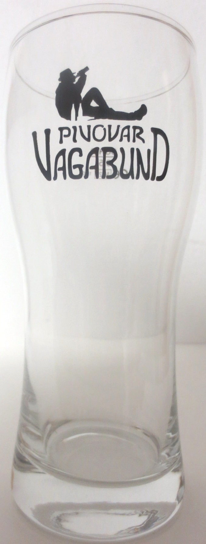 PIVOVAR VAGABUND (0,5L) Cadera