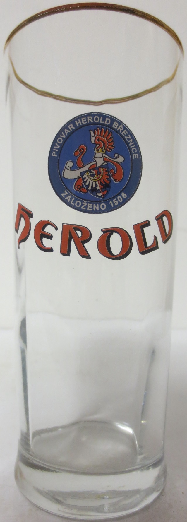 HEROLD (0,3L) Germania