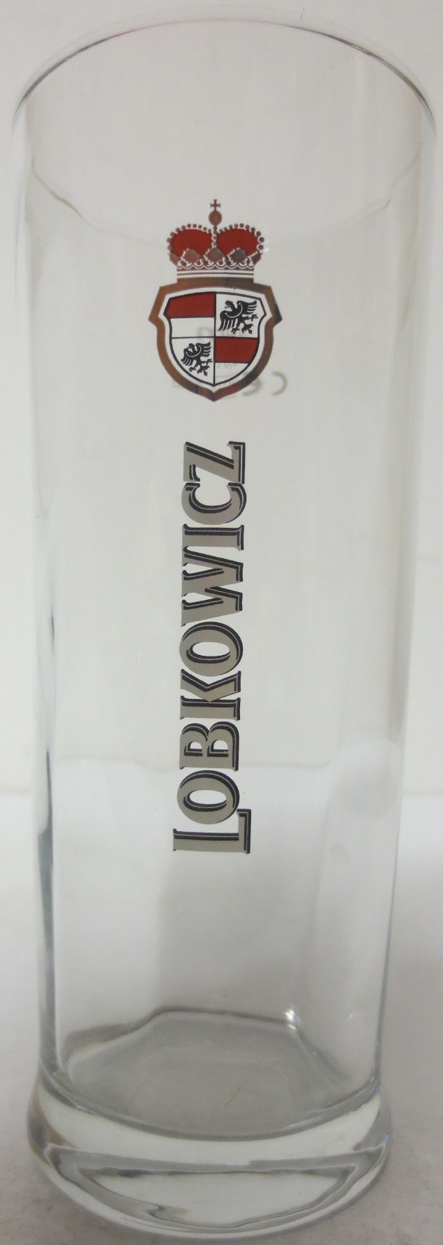 LOBKOWICZ (0,3L) Germania