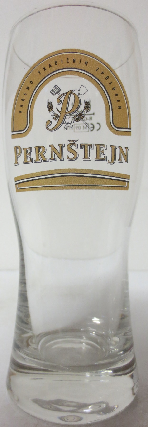 PERNŠTEJN (0,3L) Grazer 