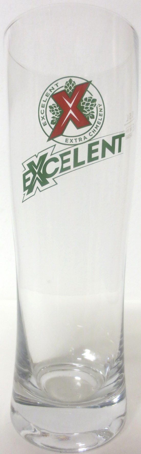 EXCELENT EXTRA CHMELENÝ (0,5L) štuc