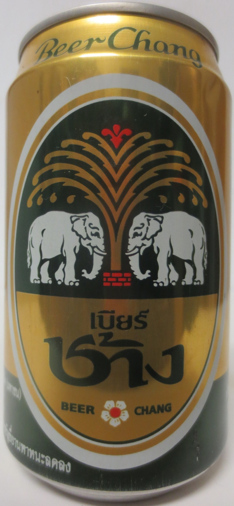 Beer Chang (33cl) (B/O) Nr.1