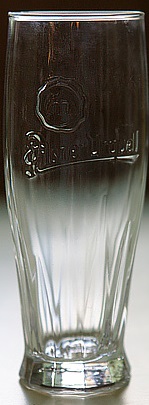 Pilsner Urquell (0,5L) štuc litý č.2