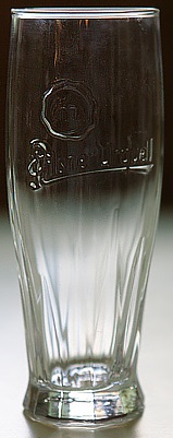 Pilsner Urquell (0,3L) štuc litý č.2