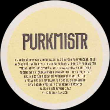 #dejsidohrbu PURKMISTR (PTMP-K-ab)
