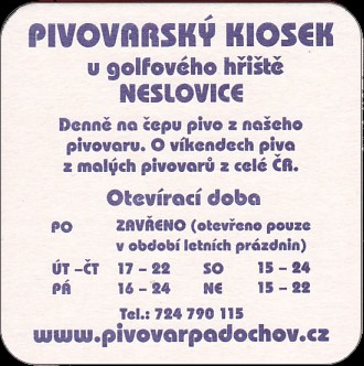 Pivovar Padochov s.r.o. č.7 (PTMP-Č-ab)