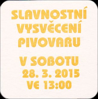 Pivovar Padochov s.r.o. č.10 (PTMP-Č-ab)