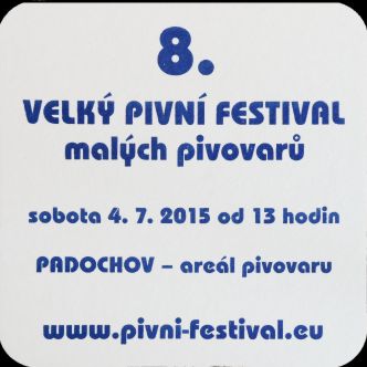 Pivovar Padochov s.r.o. č.12 (PTMP-Č-ab)