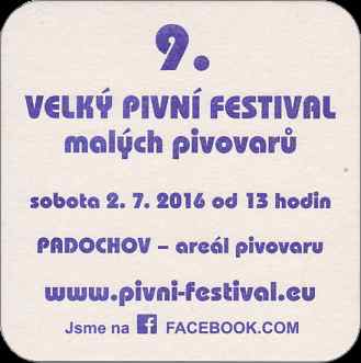Pivovar Padochov s.r.o. č.15 (PTMP-Č-ab)