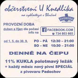Pivovar Padochov s.r.o. č.19 (PTMP-Č-ab)