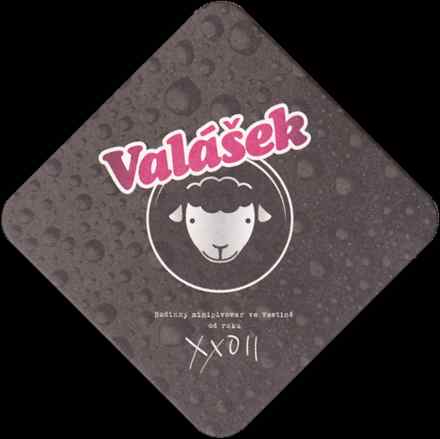 Valášek XXOII (růžový) (PTMP-Č-a) 