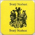 Svatý Norbert (PTMP-Č-ab)