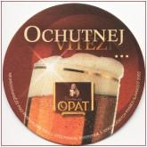 OPAT OCHUTNEJ VÍTĚZE... (PTVP-K-a) 