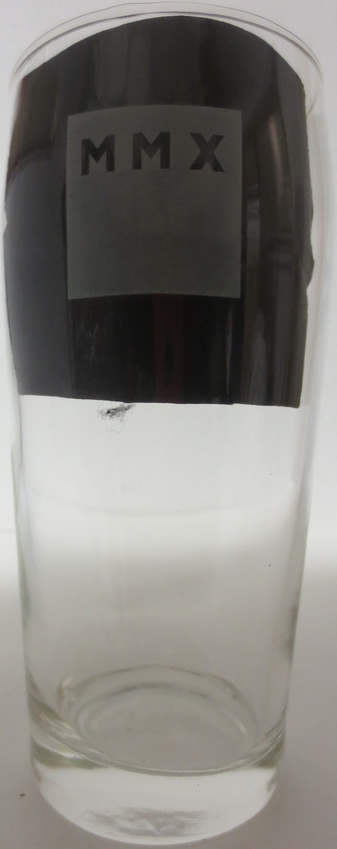 MMX (0,5L) Willi