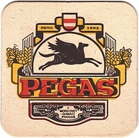 PEGAS (PTMP-Č-a) 