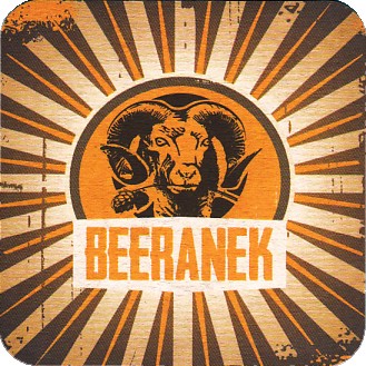 BEERANEK (PTMP-Č-ab) 