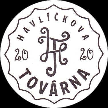 HAVLÍČKOVA TOVÁRNA 2020 (PTMP-K-a) 