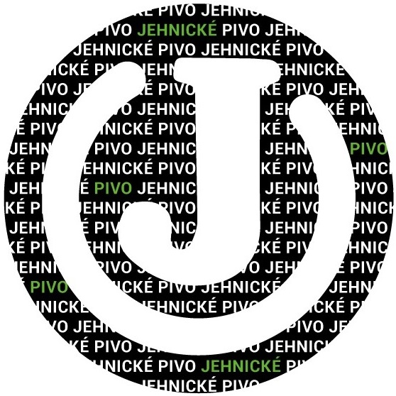 JEHNICKÉ PIVO (PTMP-K-a) 
