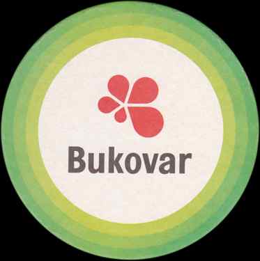 Bukovar (PTMP-K-ab) 