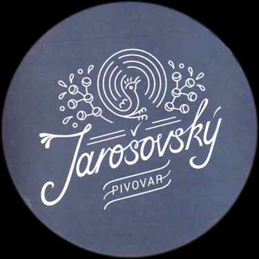 Jarošovský PIVOVAR (PTMP-K-ab) 