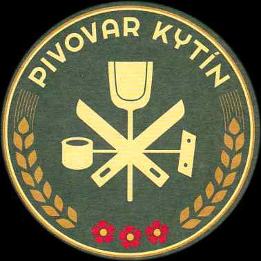 PIVOVAR KYTÍN (PTMP-K-ab) 