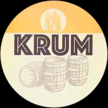 KRUM (PTMP-K-a) 