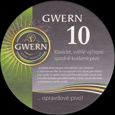 GWERN 10 (tmavý) (PTMP-K-ab) 
