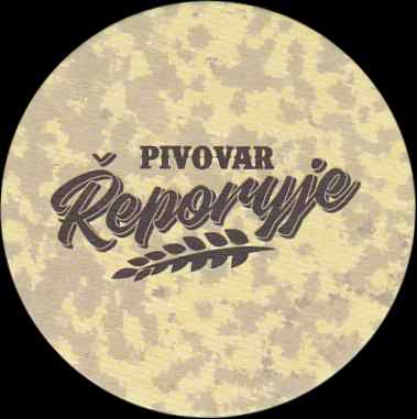 PIVOVAR Řeporyje (starosta) (PTMP-K-ab) 